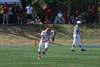 UD vs Duquesne p4 - Picture 62