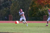 UD vs Davidson p5 - Picture 03