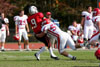 UD vs Davidson p5 - Picture 10