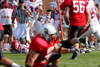 UD vs Davidson p5 - Picture 11