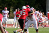 UD vs Davidson p5 - Picture 15