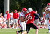 UD vs Davidson p5 - Picture 16