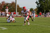 UD vs Davidson p5 - Picture 21