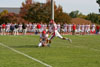 UD vs Davidson p5 - Picture 23