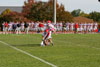 UD vs Davidson p5 - Picture 24