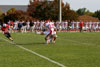 UD vs Davidson p5 - Picture 25