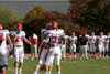 UD vs Davidson p5 - Picture 26