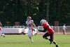 UD vs Davidson p5 - Picture 28