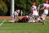 UD vs Davidson p5 - Picture 35