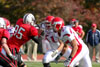 UD vs Davidson p5 - Picture 40