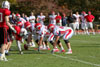 UD vs Davidson p5 - Picture 41