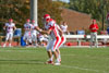 UD vs Davidson p5 - Picture 42