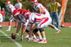 UD vs Davidson p5 - Picture 43