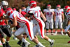 UD vs Davidson p5 - Picture 45