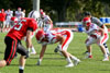 UD vs Davidson p5 - Picture 47