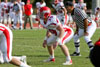 UD vs Davidson p5 - Picture 49