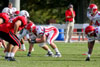 UD vs Davidson p5 - Picture 52