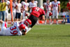 UD vs Davidson p5 - Picture 57