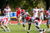 UD vs Davidson p5 - Picture 58