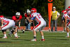 UD vs Davidson p5 - Picture 61