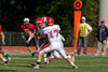 UD vs Davidson p5 - Picture 62