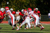 UD vs Davidson p5 - Picture 63