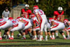 UD vs Davidson p5 - Picture 64