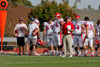 UD vs Davidson p5 - Picture 65