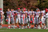 UD vs Davidson p5 - Picture 66