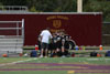 U14 BP Soccer vs Steel Valley p1 - Picture 01