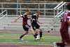 U14 BP Soccer vs Steel Valley p1 - Picture 02