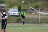 U14 BP Soccer vs Steel Valley p1 - Picture 03