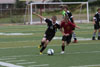 U14 BP Soccer vs Steel Valley p1 - Picture 04