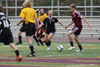 U14 BP Soccer vs Steel Valley p1 - Picture 05