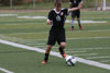 U14 BP Soccer vs Steel Valley p1 - Picture 06