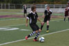 U14 BP Soccer vs Steel Valley p1 - Picture 08