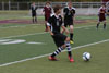 U14 BP Soccer vs Steel Valley p1 - Picture 09