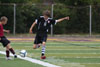 U14 BP Soccer vs Steel Valley p1 - Picture 10