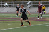 U14 BP Soccer vs Steel Valley p1 - Picture 11