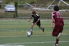 U14 BP Soccer vs Steel Valley p1 - Picture 12