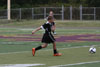 U14 BP Soccer vs Steel Valley p1 - Picture 14