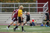 U14 BP Soccer vs Steel Valley p1 - Picture 15