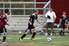 U14 BP Soccer vs Steel Valley p1 - Picture 16