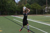 U14 BP Soccer vs Steel Valley p1 - Picture 17