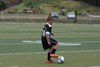 U14 BP Soccer vs Steel Valley p1 - Picture 18