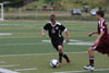 U14 BP Soccer vs Steel Valley p1 - Picture 19