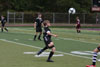 U14 BP Soccer vs Steel Valley p1 - Picture 20