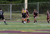 U14 BP Soccer vs Steel Valley p1 - Picture 21