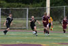 U14 BP Soccer vs Steel Valley p1 - Picture 22