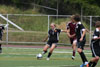 U14 BP Soccer vs Steel Valley p1 - Picture 24